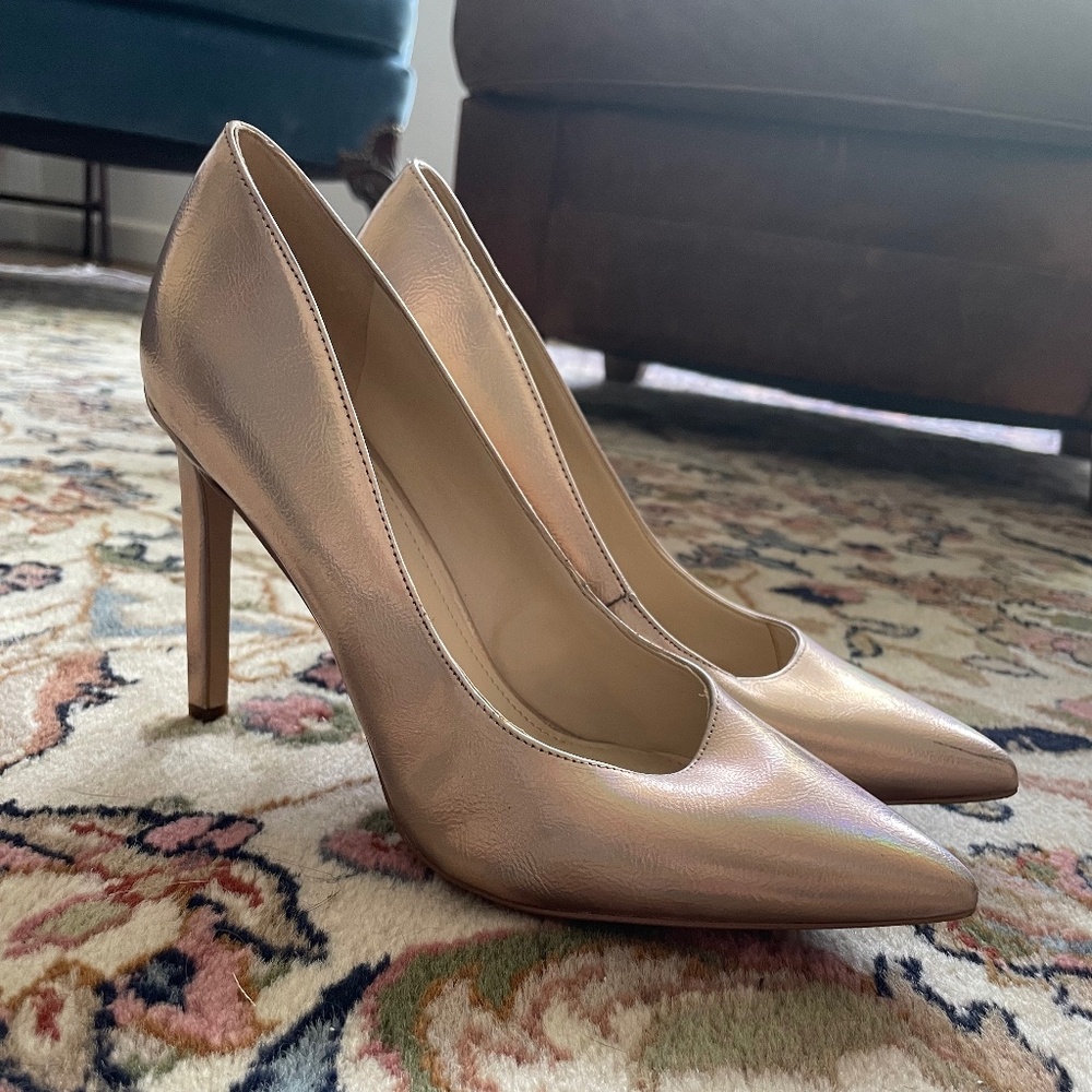 Nine West Tatiana
